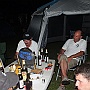 Bild (63)